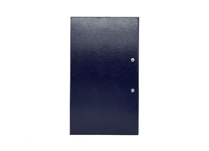 Wholesale Exterior Screwfix Carte Menu Restaurant Legal Letter <b>A4</b> Size Menu <b>Folder</b> Drink <b>Leather</b> Cover - Product Image 5