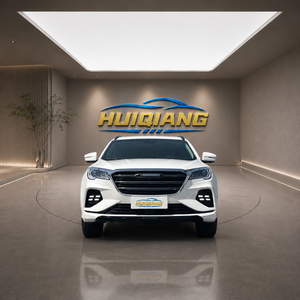 <span class=keywords><strong>Toyota</strong></span> <span class=keywords><strong>RAV4</strong></span> Fashion Plus 2024, SUV a Gasolina, Compacto, Familiar, Transmisión Automática, Volante a la Izquierda, Asientos de Tela Oscura - Product Image 3