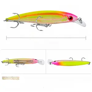 evergreen fishing lure, evergreen fishing lure Suppliers and Manufacturers  at