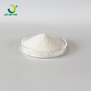 Groothandelsprijs <span class=keywords><strong>PVC</strong></span>-additief G60 interne smeermiddel voor buizen |   Fabrieksdirecte levering - Product Image 2