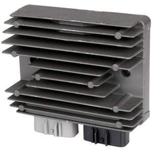 Rectificador de Voltaje para Motocicleta 31600-HP5-601, 14.5V, Personalizable, Venta Directa de Fábrica - Product Image 2
