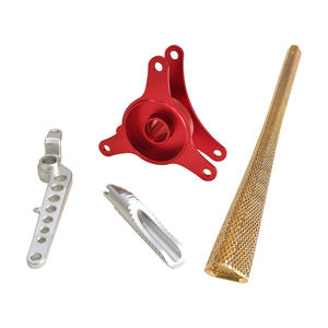 บริการตัดเลเซอร์ CNC แบบกำหนดเอง บริการขึ้นรูปโลหะแผ่น อะลูมิเนียม สแตนเลส ผู้ผลิตชิ้นส่วนโลหะ - Product Image 6