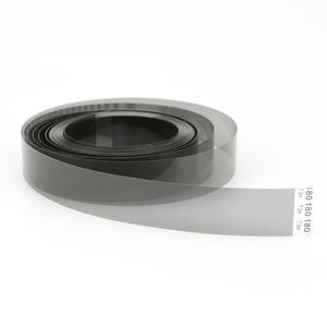 Nueva Tira Codificadora 100% Original de 180lpi, 7m, 15mm de Ancho, Tira Codificadora Lineal de 180lpi y 15mm de Ancho para Impresora Eco Solvente Xp600 - Product Image 2