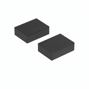 BOM IC In Stock Power Management (PMIC) 4 XDFN Buy Online Electronic Components XC6501C3917R-G - Product Image 1
