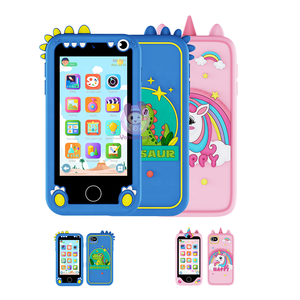 YMX PH12 Yamaxtech Amazons Choice Appareil pour enfants Meilleure vente pour garçons filles de 3 à 10 ans Amusant et éducatif Meilleure note - Product Image 2