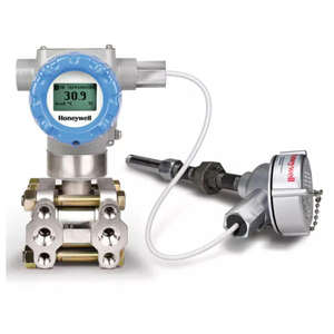 ハネウェルSmartLine ST800圧力トランスミッタハート型液体圧力センサーインテリジェント絶対圧力トランスミッタオリジナル - Product Image 4