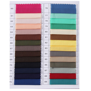 Sẵn sàng thực hiện màu sắc khác nhau giá rẻ giá <span class=keywords><strong>TC</strong></span> vải cho hàng may mặc lót và pockot - Product Image 5