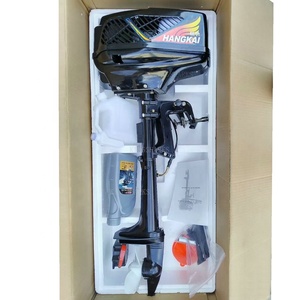 <span class=keywords><strong>Moteur</strong></span> de <span class=keywords><strong>bateau</strong></span> électrique 48V 5HP 25A 1200W, <span class=keywords><strong>moteur</strong></span> hors-bord pour <span class=keywords><strong>bateau</strong></span> gonflable Hangkai <span class=keywords><strong>5</strong></span> <span class=keywords><strong>HP</strong></span>, <span class=keywords><strong>moteur</strong></span> de <span class=keywords><strong>bateau</strong></span> électrique - Product Image 3