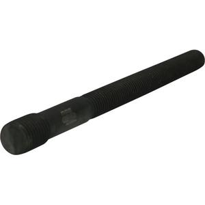 KS TOOLS-440,0008 Varilla de presión, M18/M22, L = 250 mm - EAN 4042146635223 TRANSMISIÓN - Product Image 4