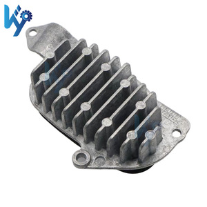 KY OEM 90145442 90145443 Module <span class=keywords><strong>de</strong></span> <span class=keywords><strong>feux</strong></span> <span class=keywords><strong>de</strong></span> <span class=keywords><strong>jour</strong></span> pour phares à LED 82A998473 82A998474 pour assemblage <span class=keywords><strong>de</strong></span> phares <span class=keywords><strong>Audi</strong></span> <span class=keywords><strong>A1</strong></span> - Product Image 5