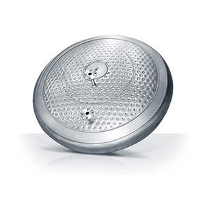 <span class=keywords><strong>Plaque</strong></span> d'oreiller soudée au laser personnalisée pour application de serrage par immersion <span class=keywords><strong>Plaque</strong></span> d'oreiller d'évaporateur de réfrigération pour machine à <span class=keywords><strong>glace</strong></span> industrielle - Product Image 2