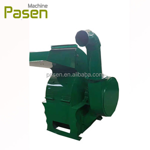 Bán nóng tự động <span class=keywords><strong>EPS</strong></span> bọt pelletizing Máy tái chế 5.5KW động cơ dễ dàng hoạt động Trịnh Châu Pasen thương hiệu bọt hạt làm - Product Image 5