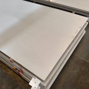 ニッケルホット圧延シート & 冷間圧延<span class=keywords><strong>UNS</strong></span> <span class=keywords><strong>N06022</strong></span>-<span class=keywords><strong>Sheet</strong></span>およびC22メーカー - Product Image 6