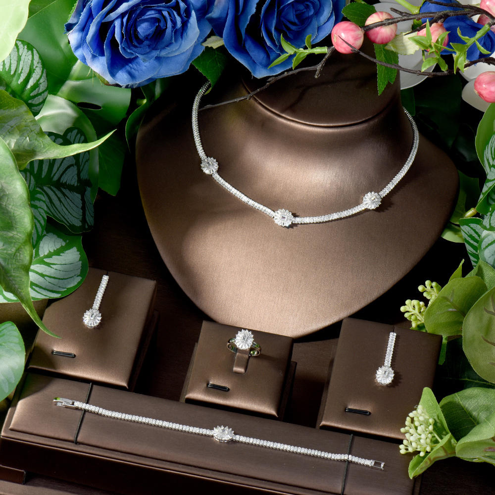 ชุบแพลทินัม