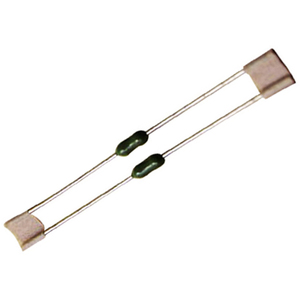 Chip di reimpostazione chip per fotocopiatrice chip per oci-dati 44844407 reset chip per cartucce di inchiostro oki-data C 841-N <span class=keywords><strong>Le</strong></span> - Product Image 2