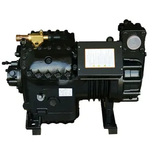 D8RJ1-6000 Copeland dwm компрессор 6000