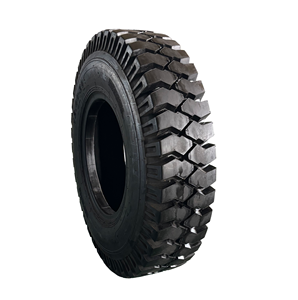Neumático OTR Diagonal Nuevo con Patrón K3 para Camiones Mineros, Excavadoras y Raspadoras de Construcción, Tipo Tubo 12.00-20 - Product Image 1