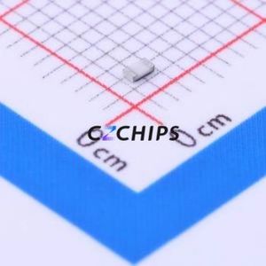 Resistencia SMD AC0603FR-0759RL 0603 (Tipo: Película Gruesa) (Resistencia: 59 Ohmios Precisión: 1%) - Product Image 2