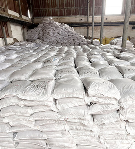 Mingyi polyaluminum clorua sắt <span class=keywords><strong>coagulant</strong></span> <span class=keywords><strong>pafc</strong></span> cho sản xuất giấy, in ấn và nhuộm thực vật - Product Image 5