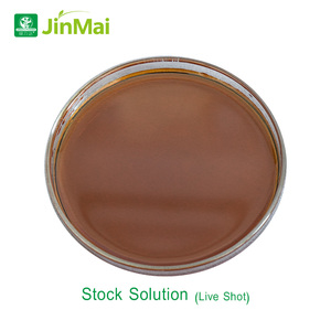 <span class=keywords><strong>ปุ๋ย</strong></span><span class=keywords><strong>น้ำ</strong></span><span class=keywords><strong>แคลเซียม</strong></span> <span class=keywords><strong>โบรอน</strong></span> สังกะสี กรดอะมิโน แมกนีเซียม สำหรับการเจริญเติบโตของราก การเปลี่ยนใบเขียว การเจริญเติบโตของผล และความต้านทานของพืชต่อโรค - Product Image 2