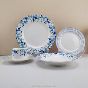 Ensemble <span class=keywords><strong>de</strong></span> <span class=keywords><strong>table</strong></span> <span class=keywords><strong>en</strong></span> céramique <span class=keywords><strong>de</strong></span> style japonais 16 pièces 20 pièces 30 pièces cadeau <span class=keywords><strong>de</strong></span> fantaisie ensemble <span class=keywords><strong>de</strong></span> <span class=keywords><strong>table</strong></span> <span class=keywords><strong>de</strong></span> Chine à bon <span class=keywords><strong>prix</strong></span> - Product Image 6