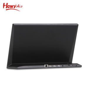 RK3368 <span class=keywords><strong>grafica</strong></span> medica Tablet <span class=keywords><strong>Pc</strong></span> Desktop L stile 13.3 pollici 6.0 Android 10 punti capacitivo Touch Android Tablet Stand <span class=keywords><strong>Pc</strong></span> - Product Image 2