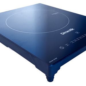 Limpiador de Placas de Inducción de Cerámica para Estufas Eléctricas - Product Image 3