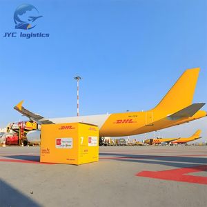 1688 Taobao Wedian shopping on-line gratuito di magazzino riconfezionatore servizio di Dropship agente cina a lituania consegna rapida maniglia - Product Image 3