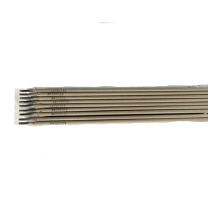 Meilleures <span class=keywords><strong>électrode</strong></span>s de soudage en acier au carbone de haute qualité e6013 <span class=keywords><strong>électrode</strong></span> de soudage électrique <span class=keywords><strong>électrode</strong></span>s de soudage en Chine - Product Image 2