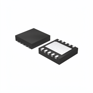 Embedded ATTINY13A-MMU Buy Online Electronic Components 10 VFDFN Exposed Pad Authorized Distributor - Product Image 1