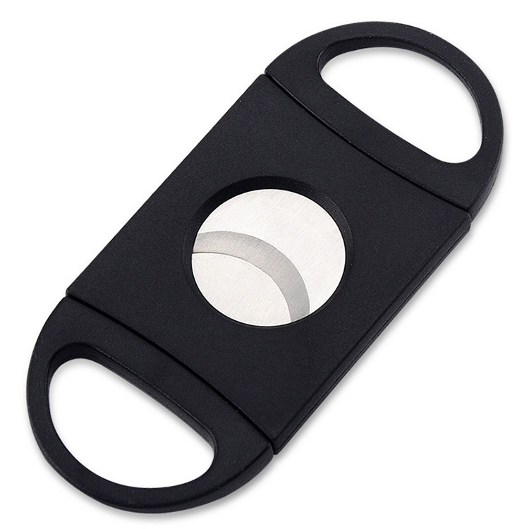Negro (9,5*4,3 cm)