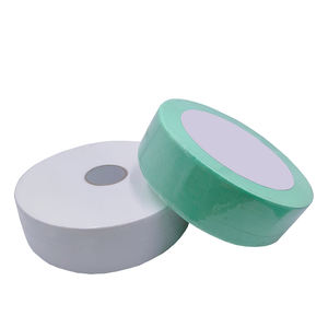 Profesyonel Salon ve Ev Kullanımı için Ağda Kağıdı Rulosu, Tüy Dökücü Kağıt Şeritleri - Product Image 6