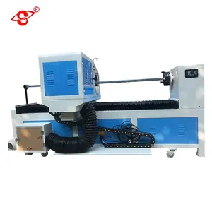 Otomatik kumaş şerit dilme kesme makinası konfeksiyon üreticisi için