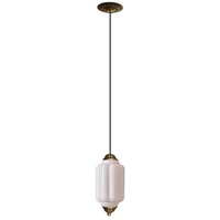 Vintage Art Deco Celadongrüne Gerippte Glas-Pendelleuchte Verstellbare Festverdrahtete Hängelampe für Kücheninsel
