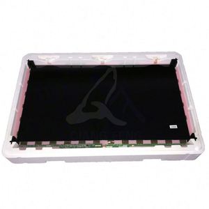 ซ่อมจอ LCD รุ่น V500DJ6-QE1 ชุด CKD สำหรับทีวี แผงเปิดเซลล์ SKD อะไหล่เปลี่ยนกระจก LED จอแสดงผลขนาด 50 นิ้ว มีสินค้าในสต็อก - Product Image 1