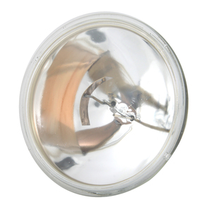 Đèn <span class=keywords><strong>Halogen</strong></span> tại chỗ par46 28V 250W NSP đèn chùm kín - Product Image 2