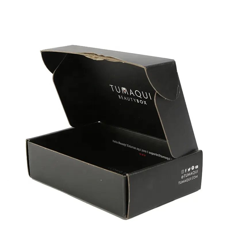 लोगो के साथ पर्यावरण के अनुकूल Oem पैकेज खाली उपहार बॉक्स पूर्ण सिरेमिक सीबीडी vapez गाड़ी तेल Cartridgeds Preroll पैकेजिंग सिगरेट बक्से