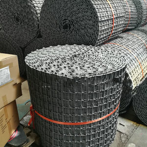 Protección de suelo de césped suelo de plástico para eventos para actividades Alquiler de actuaciones de bodas - Product Image 6