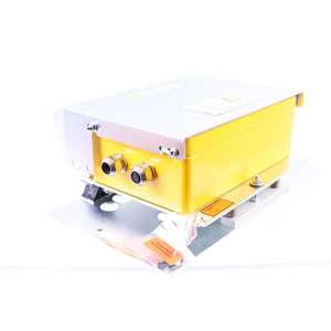 SUMINISTRO ORIGINAL FOTO PAULY JF57S+CPV1038 - Product Image 1