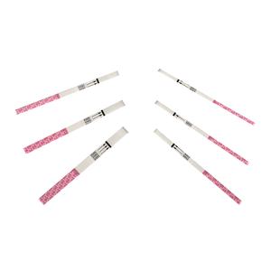 Kit de contrôle d'oculaire, appareil de contrôle pour le temps de l'ovulation et de la prospérité maximale - Product Image 2