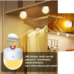 7 Wát E26/27/14/12 từ cơ sở Type-C USB có thể sạc lại cảm ứng từ xa <span class=keywords><strong>Bluetooth</strong></span> app điều khiển thông minh RGB Bóng Đèn cho tường bảng đèn - Product Image 6