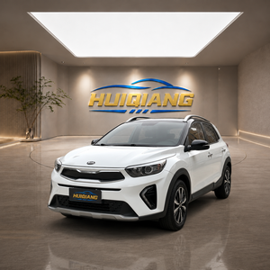 <span class=keywords><strong>Precio</strong></span> Ultrabajo, Gran Oferta |   <span class=keywords><strong>Kia</strong></span> <span class=keywords><strong>Stonic</strong></span> 2019 1.4 Automático Fashion - Product Image 1