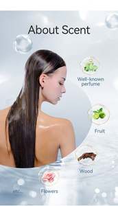 Marcas de <span class=keywords><strong>champú</strong></span> de China, productos <span class=keywords><strong>para</strong></span> el cuidado del cabello al por mayor, producto natural <span class=keywords><strong>para</strong></span> el cuidado del cabello, el <span class=keywords><strong>mejor</strong></span> <span class=keywords><strong>champú</strong></span> - Product Image 5