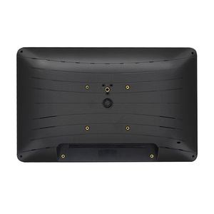 Nhà máy OEM 18 18.5 inch máy tính bảng Android Màn hình cảm ứng 2G + 16G RK3288 Máy Ảnh USB cổng LAN Wifi Android 10 máy tính bảng - Product Image 5