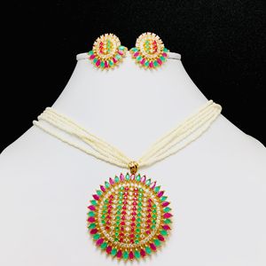 Otros cordones de encaje, - Product Image 5