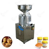 Moulin à beurre électrique, pour usage commercial, bon marché, pour beurre de cacahuètes