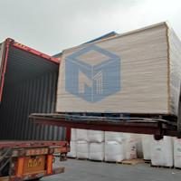 Panneaux en mousse PVC écologiques de qualité supérieure, épaisseur 1-30 mm, 1220*2440 mm, pour publicité - Prix usine, découpe sur mesure