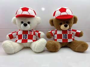 Después de un día ocupado, cómodo juguete de figura de felpa para relajación de todo el cuerpo, sensación de cansancio, solo apoyándose en él, fatiga "succionada" - Product Image 4