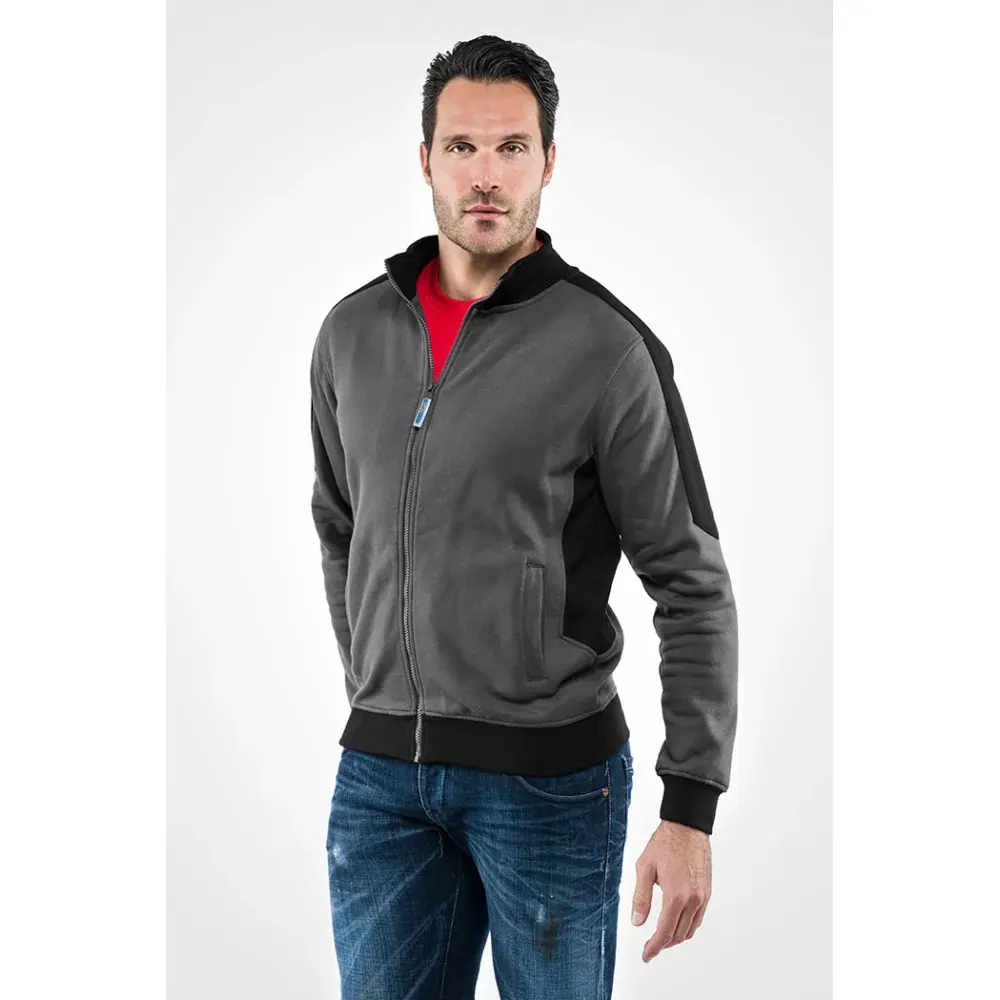 Blue Navy, Grey, Black, Grey Anthracite, Orange