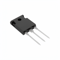 BOM IC In Stock SR1690PTHC0G Diode Arrays Electronics Component TO-247-3